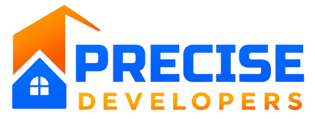 Main Icon