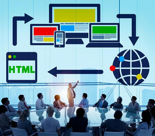 Centralized Integrations