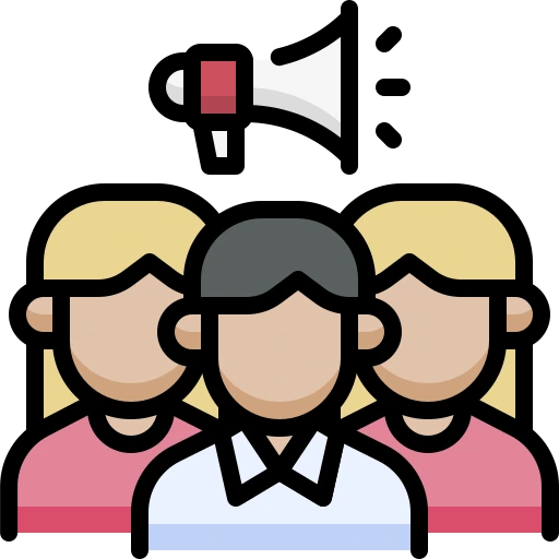 WhatsApp Icon